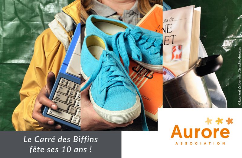 Invitation10 ansbiffins.jpg (Aurore)